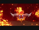 #36聖剣伝説３ TRIALS of MANA・下ﾈﾀ実況【１２日目】