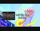 [Lofi Hip Hop] Safalta