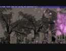 #165【朗読】咲き誇った桜が起こした大災害。『死月妖花～四月八日～』