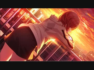 SSP カラカラカラ 樋口円香 Amazon.co.jp: カラカラカラ 樋口円香 SSP シャニマス サイン