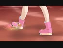 まほうの