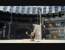 【ゆっくり実況】のんびり気ままにFF15寄り道プレイ【Part.312】