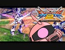 【EXVS2】シャア専用ザク　その78　高コストの圧力！【ゆっくり実況】