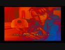 【ゼノサーガep1】SFゲームをやろう会_Part31