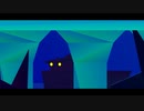 (紹介実況） "Wandersong" part5