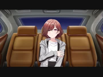 SSP カラカラカラ 樋口円香 カラカラカラ 樋口円香 SSP（カードリスト ｜ ヴァイス