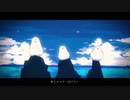 【歌ってみた】コバルトメモリーズ Covered by 現在進行＿星