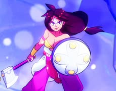 indivisible　インディヴィジブル（塩）　？？？戦［弱くてNew Game+］