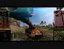 【WoT】惑星戦車兵のガバガバフランス開発　AMX M4 mle 51（Mバッチ）