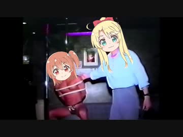 アタシ♡M奴隷♡宣言!!!