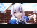 【アイドル部】Alice in Musicland（short ver.）【カルロ・ピノ】