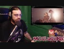 BABYMETAL - PA PA YA!! (feat. F.HERO) (OFFICIAL) Reaction(日本語字幕)