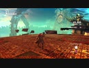 DmC Devil May Cry 【part 02】