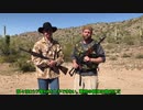【InRangeTV】マッドテスト:AK-74【和訳】