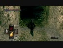 [ダークソウル]初心者による初見な冒険[REMASTERED]その65