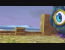 #37聖剣伝説３ TRIALS of MANA・下ﾈﾀ実況【１２日目】