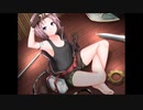 ぐーたら魔王のギルドライフ　第四十一話
