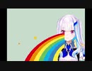 間違えて吐いてしまう皇女（にじさんじ/リゼ・ヘルエスタ）