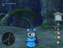 【DQX】 実況 part-475