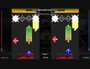【StepMania】Valsqotch [ESP13]【足譜面】
