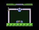 ロックマン10 生放送切り取り part4