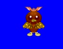 アチャモ（BME）BB