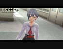 【PC】 東亰ザナドゥeX+ をやる Part 2【初見】