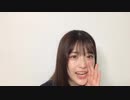 【乃木坂46◢】松村沙友理 2020年5月22日