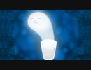 念願だった『ゆめ2っき』実況！　part467