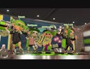 【元XP2600】リハビリトゥーン！142日目【ヴァヴァヴァ】