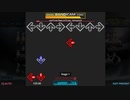 【StepMania】Valsqotch [CDP14]【足譜面】