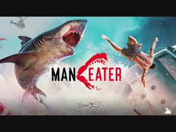 エ　イ　シ　ャ　ー　ク　