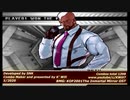 KOF 2002 Seth/セス Combos Collection HD #18