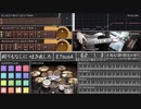 【止処なく襲う指先の果て(オリジナル曲⑫)】AIきりたんに合わせてベース弾きました