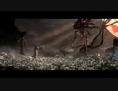 【Bloodborne】Hunter's nightmare 【MAD】