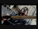 【初見】428　封鎖された大阪で Part60【ニコ生】
