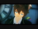 【MMDツイステ】サバナクローでルマ
