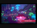 台湾の人がポケモンソードの世界を行く54