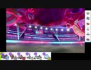 【ポケモン剣盾】S6イッシュ縛りでランクマの日々part23【サザンドラ】