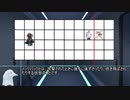 初心者の初心者による初心者のためのTRPG＃7