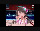 テイルズオブザレイズ実況プレイ2　32のおっさんが初めて、ではないアプリゲームに奮励努力する！(; ･`д･）35