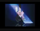 ”SEVENTH MOON”（マクロス7 OP）を歌ってみた