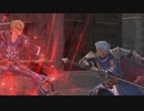 [イースⅨ]第6回(6-3) クレドの過去
