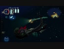 【実況】ボス戦入るんかい【深世海】
