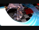 [スマブラSP]ゆかりさんがまったりとVIPを目指すやつ その130【VOICEROID実況】