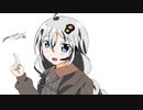 さみだれ/らぎ ft.紲星あかり