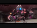 【PC】 東亰ザナドゥeX+ をやる Part 3【初見】