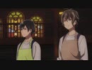 文豪とアルケミスト　異教秘録・風蔵書戦闘BGM(自己紹介を添えて)/編曲・Harvest  演奏 ・Phonon&Harvest