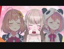 本ひまとババア２人のAPEX+モンタージュ