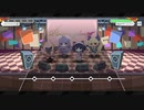 SB69 Fes A Live / ドレミファPARTY (EXPERT) (プラズマジカ)